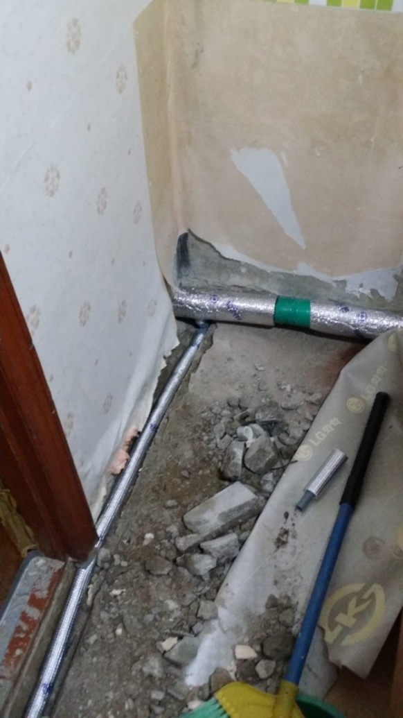 양천구설비 PC 이미지 837808