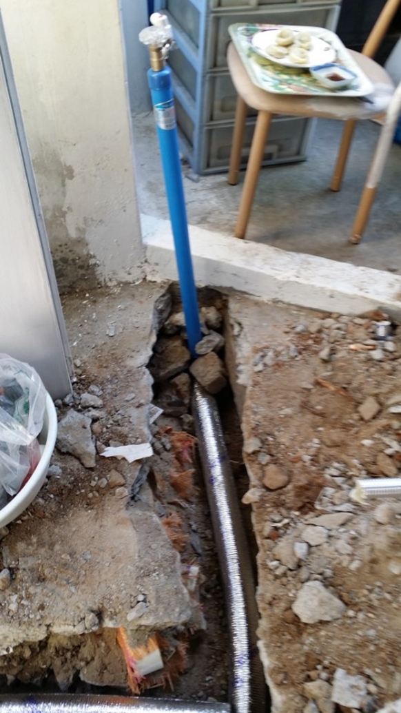 양천구설비 PC 이미지 837810