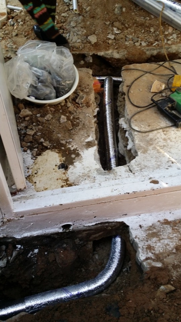 양천구설비 PC 이미지 837811