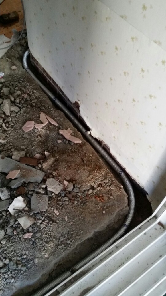 양천구설비 PC 이미지 837812