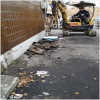 양천구설비 PC 갤러리 7