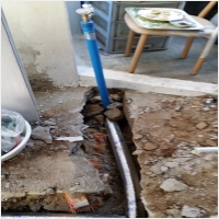 양천구설비 PC 갤러리 13