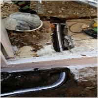 양천구설비 PC 갤러리 12