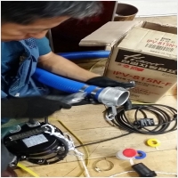 양천구설비 PC 갤러리 9