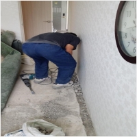 양천구설비 PC 갤러리 8