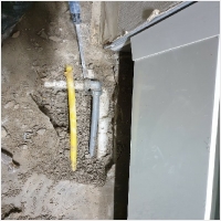 양천구설비 PC 갤러리 4