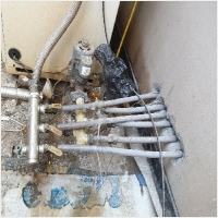 양천구설비 PC 갤러리 1