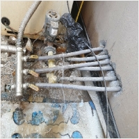 양천구설비 PC 갤러리 0